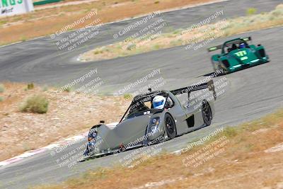 media/May-17-2023-Open Track Racing (Wed) [[9de06fa516]]/Red/balcony/